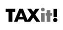 Logo TaxIt