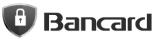Logo Bancard